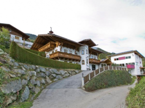 Hechenberger, Wenns, Österreich